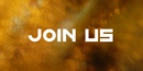 Join musickollektiv.org